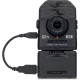 Кейс для батарейок Zoom BCQ-2n
